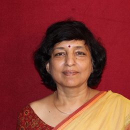 Dr.Bharti-Saxena-1024×683