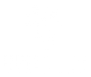 iiphg-tbi logo white